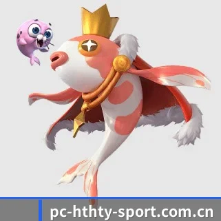 华体会官网下载 APP